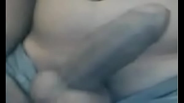 boy web cam mastubation 5 