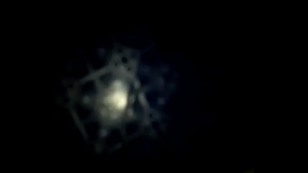 Nonton M Add Pf thumbnail