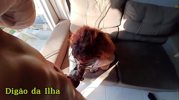 Fodendo amiga tarada gostosa da buceta apertada