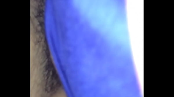 trim.B15C9488-7419-405A-8ABF-BB7367B312FC.MOV 