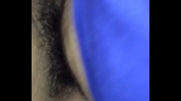 trim.B15C9488-7419-405A-8ABF-BB7367B312FC.MOV