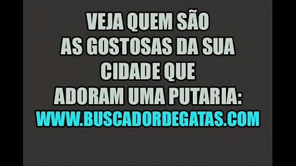 Nonton Super Rabo No Mercado thumbnail