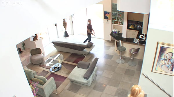 Play MP4 - Alex Taylor Cums Hard And Moans With Delight In This One On One Fuck