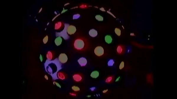 Nonton Ep-hcvdvx0470-259 thumbnail