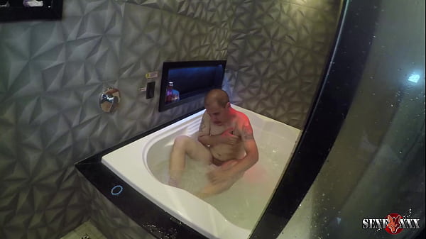 Bastidores - O safado deixouo cu da gostosa_esfolado - Paola Gurgel - Samuray Farias