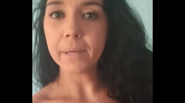 V&iacute;deo de verificaci&oacute;n 