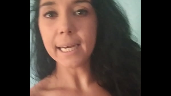 Play MP4 - V&iacute;deo de verificaci&oacute;n