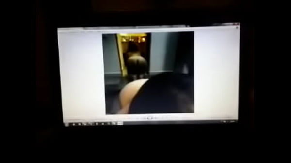 video-2013-08-23-19-49-33