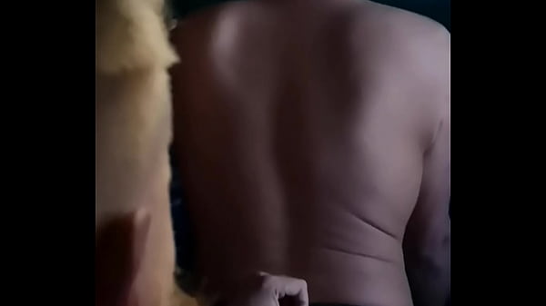 Bareback Cruising Deepthroat Public Creampie thumbnail