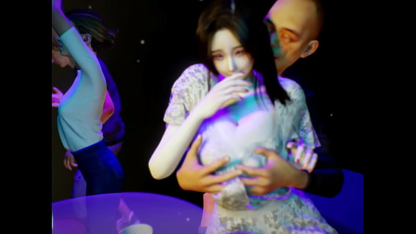 Beauty Girlfriend thumbnail