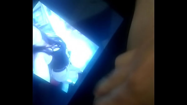 Play MP4 - Tributo para Ale