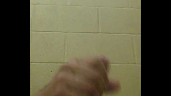 20170412 160037 002 001 