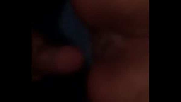 Received 1446717745418735 