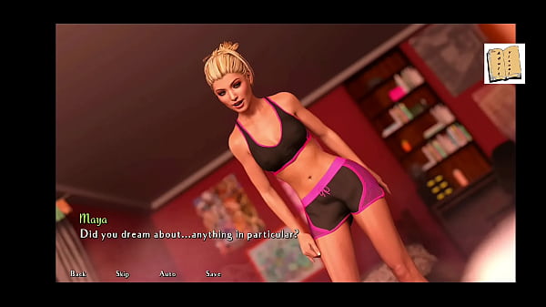 Play MP4 - Being A Dik 12 &lpar;Chick Route&rpar;