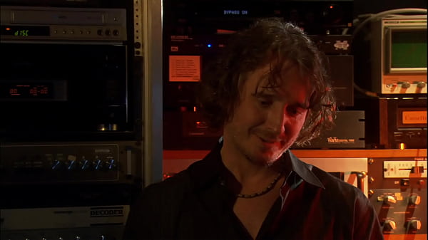 Alexa Nicole And Madelyn Marie Fuck Two Dudes During Roleplay Fun. thumbnail