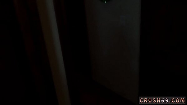 Mature dominates_teen Intimate Family Affairs