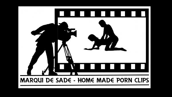 She lovesdoggy style most Best sex scenes ever