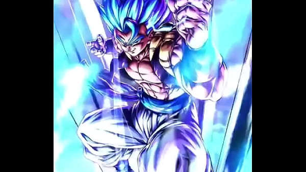 El ultra que en su tiempo era imparable 