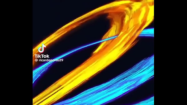 Nonton El Ultra Que En Su Tiempo Era Imparable thumbnail