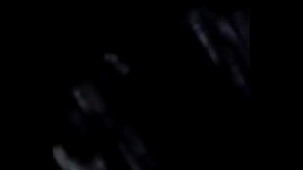 El ultra que en su tiempo era imparable 