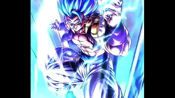 El ultra que en su tiempo era imparable 