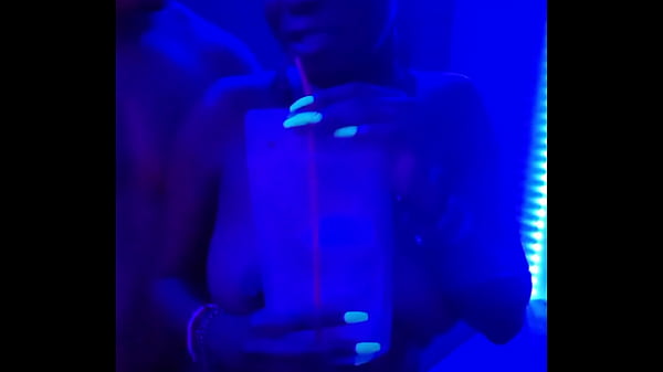 Play MP4 - Jpleasurexxx