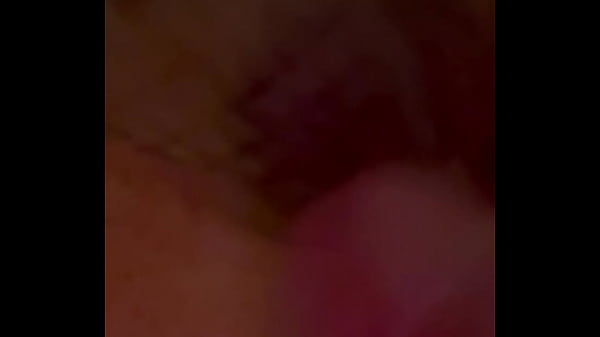 Crossdresser ass sucked 