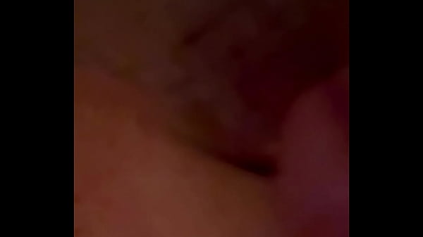 Play MP4 - Alikat2 inflates anal lips