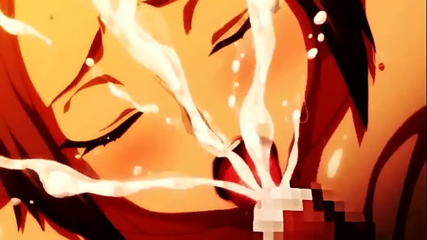 Light yagami canetando todo mundo que ve pela frente  1234567891011121314151617...41Next SEXBOKEP adalah Website Bokep Indonesia Terbaru dan Terlengkap Gratis dimana Anda dapat menonton streaming video bokep dan download vidio bokep terbaru yang sedang viral dengan aplikasi bokep android, Aplikasi bokep free download simontok app terbaru 2026 for PC Mobile Online dan HP     Contact Us   DMCA   Disclamer   Privacy and Policy   Conditions of Use  &copy; 2026 SEXBOKEP All rights reserved