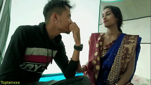 Play MP4 - 18yrs Teen Couple Softcore Sex&excl; Teen Sex