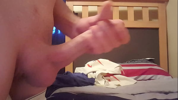 Play MP4 - Quickie before work