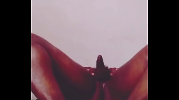 Different kinds of the same song and ready to go on a date for free 12 