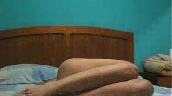 Nonton Xvideos.com Ab6163cd7930711b1c1cbda54b5b20b4 thumbnail