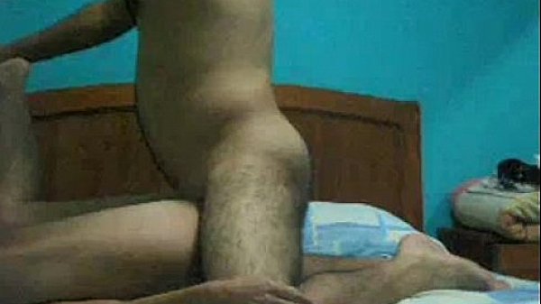 Ab6163cd7930711b1c1cbda54b5b20b4 