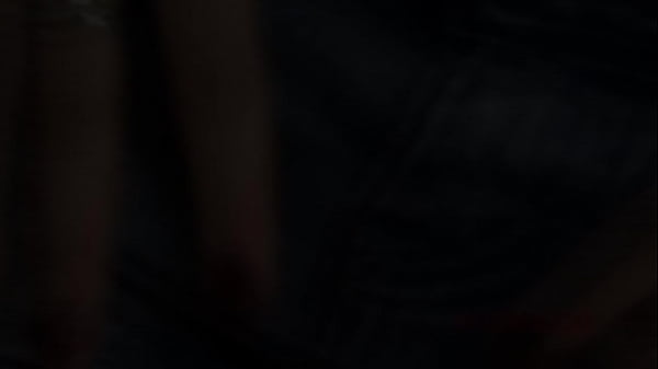 Nonton Aspid Big Boobs And Anal (busty Slut) Gg262 (exclusive) thumbnail