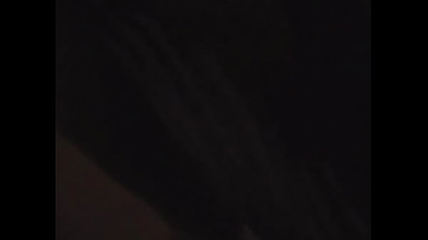 Nonton Cunning Brunette Tanya Fucks Nicely thumbnail