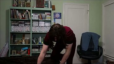 Big Bad Super Fun Time Big Look At It And Be thumbnail