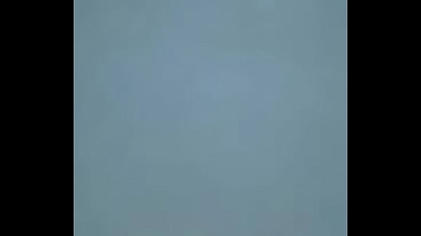 Latino pussyfucking  d. and horny 