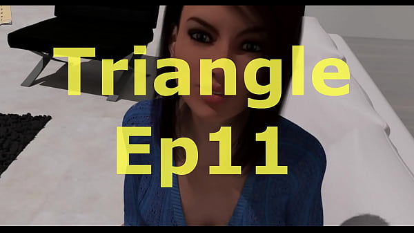 Nonton Triangle 11 thumbnail