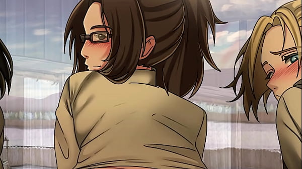 I Played TheForbidden Att ck On Titan Game_Att ck On SurveyCorps 2