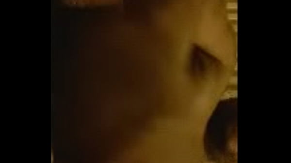 Nonton Imo1022027421167523vid-1769559561 thumbnail