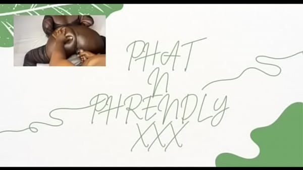 Nonton Left The Hospital For A Quick Wank Phatnphrendlyxxx thumbnail