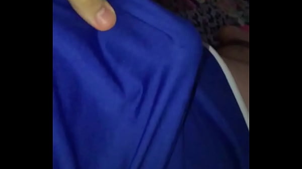 V&iacute_deo lento para voc&ecirc_ se masturbar