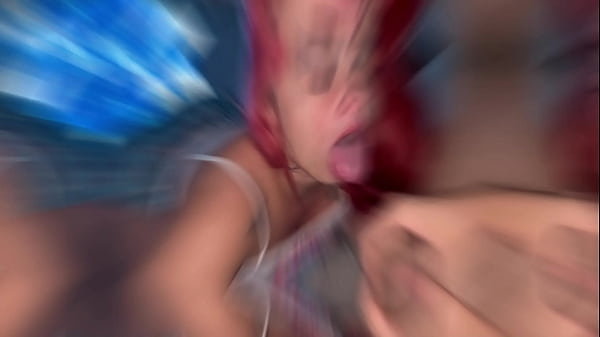 Play MP4 - DEPOSITO DE LEITE Oral bem feito at&eacute; extrair esperma da piroca do macho