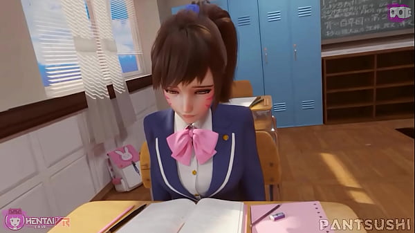 Nonton Dvas Favorite Class thumbnail