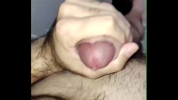 Nonton Acordei Morrendo De Tes&atilde;o E Tive Que Bater Uma! O Completo, J&aacute; Sabe, T&aacute; L&aacute; No ! .#xotawards #pi... thumbnail