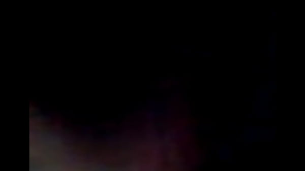 Play MP4 - Naveed&period;&commat;