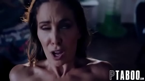 Cherie DeVille future darkly