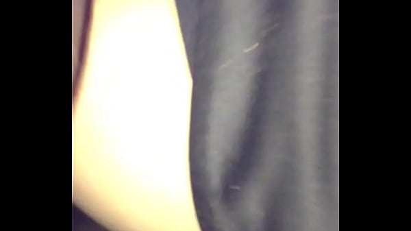 Nonton Chocolate Beast thumbnail