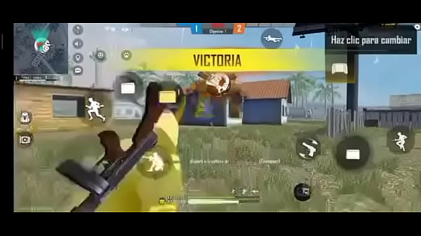TUDUCAPI&Ntilde_A